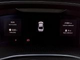 Škoda Octavia (2025) Top Selection 1,5 Tsi 110 Kw D - náhled 7