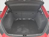 Škoda Rapid (2014) 1.2 TSI, Serv.kniha - náhled 14