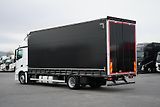 Mercedes-Benz Actros (2018) 1830 / ACC / E 6 / FIRANKA / 1 - náhled 6