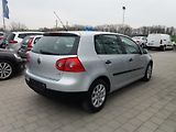 Volkswagen Golf 1.4TSi,DSG,90kW,SERVI.KNÍŽKA - náhled 3