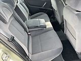 Peugeot 407 2,0 Hdi 100kw ESP Tempomat 2sa - náhled 11