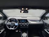 Mercedes-Benz GLA Mercedes-AMG 35 4MATIC Aero - náhled 14
