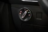 Seat Ateca 1.4 TSI 110 kW DSG Xcellence - náhled 33