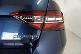 Škoda Superb (2019) 2.0TDi 110 kW, DSG7+ZIMNÍ SADA - náhled 13