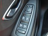 Renault Scénic (2019) 1.8 dCi, Business, AT, navi - náhled 12