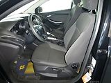 Ford Focus (2014) 1,6TDCI-77KW*KLIMATIZACE - náhled 10