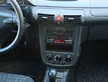 Mercedes-Benz Vaneo (2002) 1.7 CDI , nová STK - náhled 12