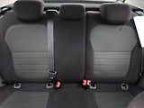 Škoda Fabia (2017) 1.4 TDI, Navi, Tempomat - náhled 10