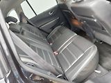 Renault Koleos (2013) Bose dCi 150 4x4 - náhled 25