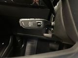 Audi Q8 e-tron 55 Q 360kam Pano Matrix Tažné - náhled 22