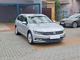 Volkswagen Passat (2018) Highline 2.0 TDI, Automat - náhled 1