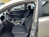 Kia Sportage - náhled 8
