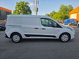 Ford Transit Connect L2 1.5 74kw Trend 1.Maj. ČR - náhled 7