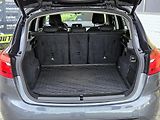 BMW Řada 2 225xe IPERFORMANCE, CEBIA     - náhled 12