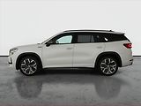 Škoda Kodiaq (2024) 2.0 TDI, Sportline, 4x4 - náhled 2