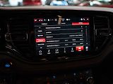 Dodge Durango (2026) 5.7 G/T Premium HEMI V8 - náhled 30