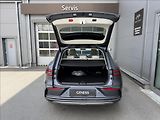 Genesis GV70 AWD  FL Electrified Premium - náhled 19