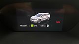Škoda Enyaq 82 kWh AUT 80 Clever - náhled 10