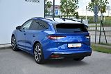 Škoda Enyaq (2026) 85 Sportline 210kW - náhled 8