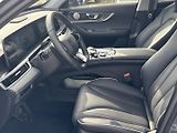 Chery Tiggo 7 PHEV (2026) UNIQUE 1.5 T-GDI  - náhled 6