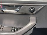 Škoda Fabia (2022) 1.0 TSi, 1.maj,ČR, Ambition - náhled 18