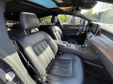 Mercedes-Benz CLS 350d 4MATIC Shooting Brake - náhled 20