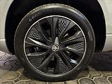 Škoda Karoq 2.0TDI DSG ACC SPORTLINE - náhled 37