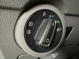 Volkswagen California 2,0 TDi  DSG Beach LED Assist - náhled 28