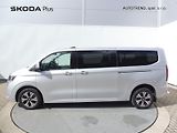Volkswagen Caravelle (2026) Style DR 2,0 TDI 125kW 8AUT 4M - náhled 2