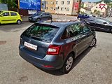 Škoda Rapid (2018) 1.0TSi 70kw DRIVE XEN PDC - náhled 23