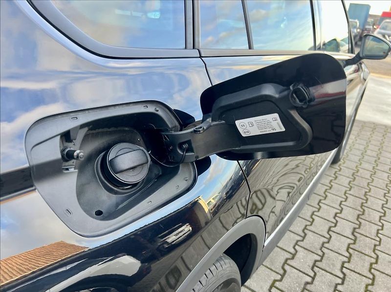 Volkswagen Tiguan 1,5 TSi DSG GT LIFE záruka - fotka 41 z 41