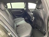 Peugeot 508 2,0 HDI SW GT line 120kW  aut. - náhled 7