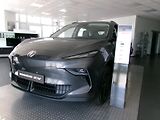 MG MGS5 EV (2025) Emotion 49kWh - náhled 4