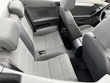 Volkswagen Golf 1.4TSI, 90kW, Kabrio - náhled 10