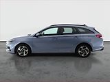 Hyundai i30 (2025) Family Comfort 1.0 T-GDI - náhled 2
