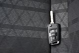 Volkswagen Tiguan Allspace 2.0TDi RLINE DSG 4MOTION 1M ČR - náhled 42