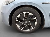 Volkswagen ID.3 Pro Performance ACC Tep. čerp - náhled 7