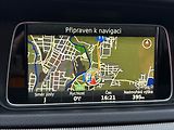 Mercedes-Benz Třídy E 2,2 200CDi 100kW,Led,Navi,Výhř - náhled 17