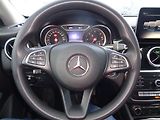 Mercedes-Benz CLA 2,1 - náhled 8