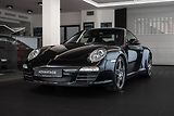 Porsche 911 (997.2) Carrera 4S PDK/Bose/Ch - náhled 1