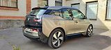 BMW i3 (2015) REX*LED*VÝBAVA*STAV*VÝHŘEV - náhled 11