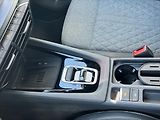 Škoda Octavia 2,0 TDi 110kW 7DSG SPORTLINE - náhled 18