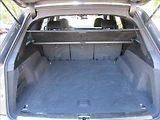 Audi Q7 3,0 TDi 210Kw, S-Line, 1.maj. - náhled 29
