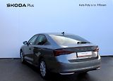 Škoda Octavia (2024) Selection 1.5TSI / 85kW 6°MP - náhled 7