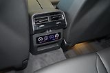 BMW Řada 5 540d xDrive Touring, Nezávislé - náhled 42