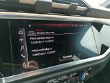 Audi Q3 (2021) 2.0 35 TDi S-Tronic,Kůže,Pano - náhled 19