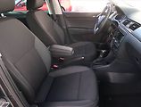Škoda Rapid (2016) 1.4 TSI, Automat, Serv.kniha - náhled 9