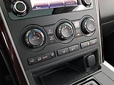 Mazda CX-9 (2014) 3.7 i, 4X4, Automat, 7 míst - náhled 18