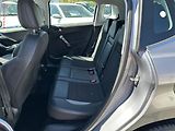 Peugeot 2008 (2016) 1.2PT, Allure - náhled 10