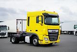 DAF XF (2019) 106 / 530 / EURO 6 / ACC / SPA - náhled 1